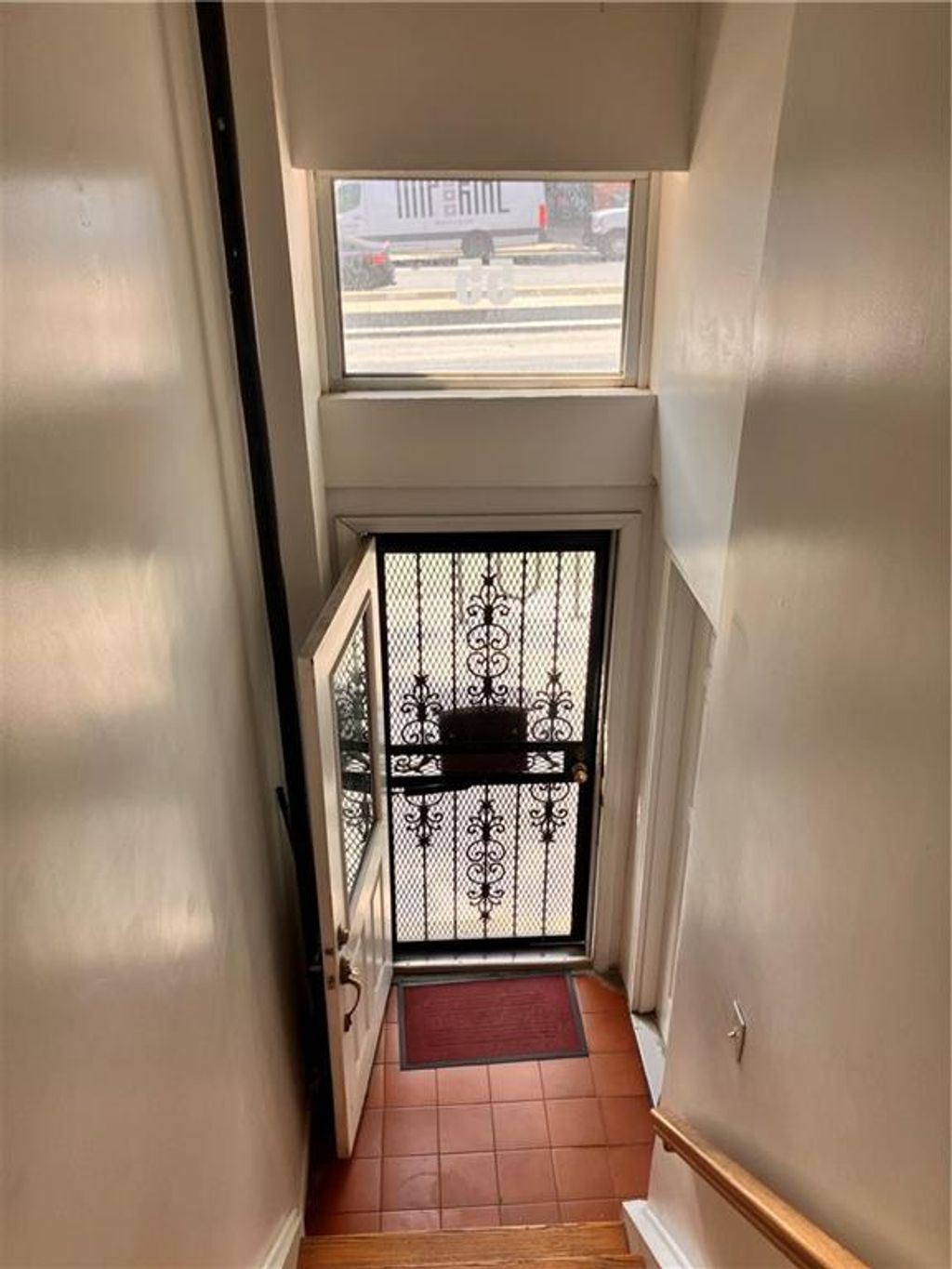 Photo of 55 4th Avenue, Brooklyn, NY 11217 (MLS # 494111)