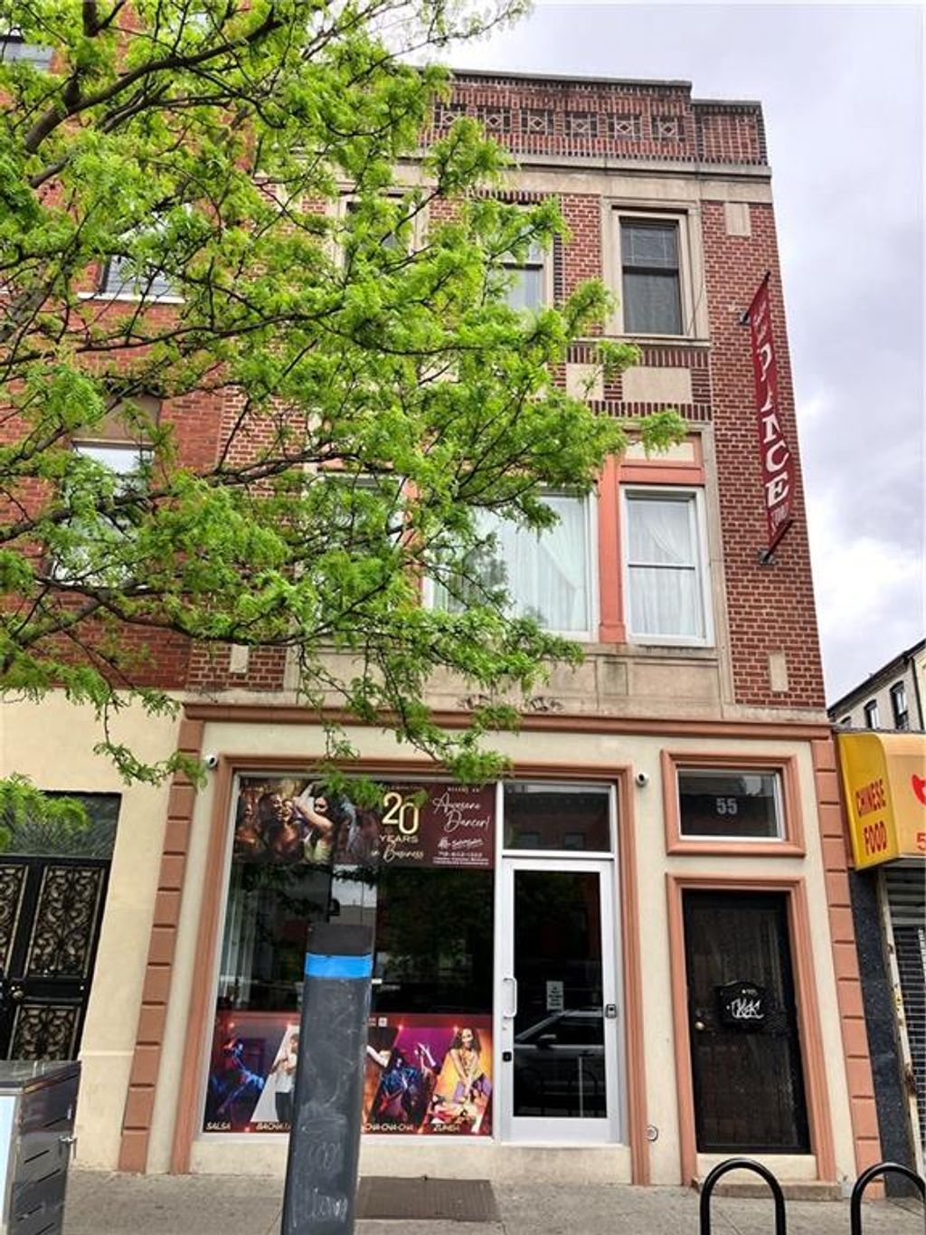 Photo of 55 4th Avenue, Brooklyn, NY 11217 (MLS # 494111)