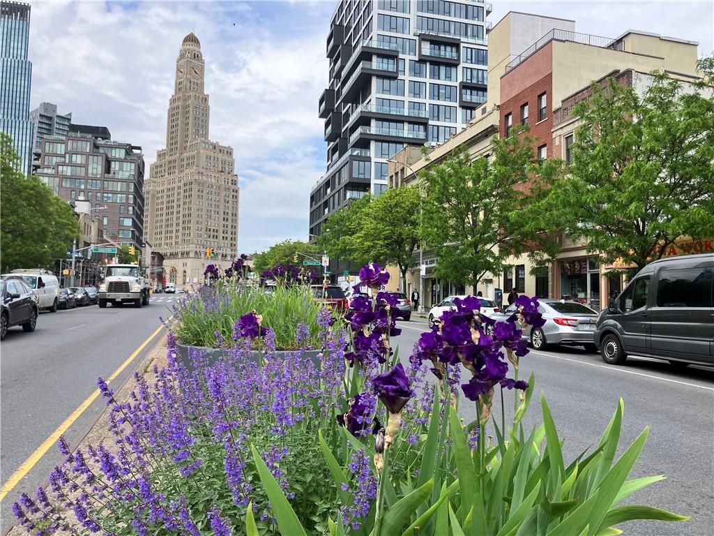 Photo of 55 4th Avenue, Brooklyn, NY 11217 (MLS # 494111)