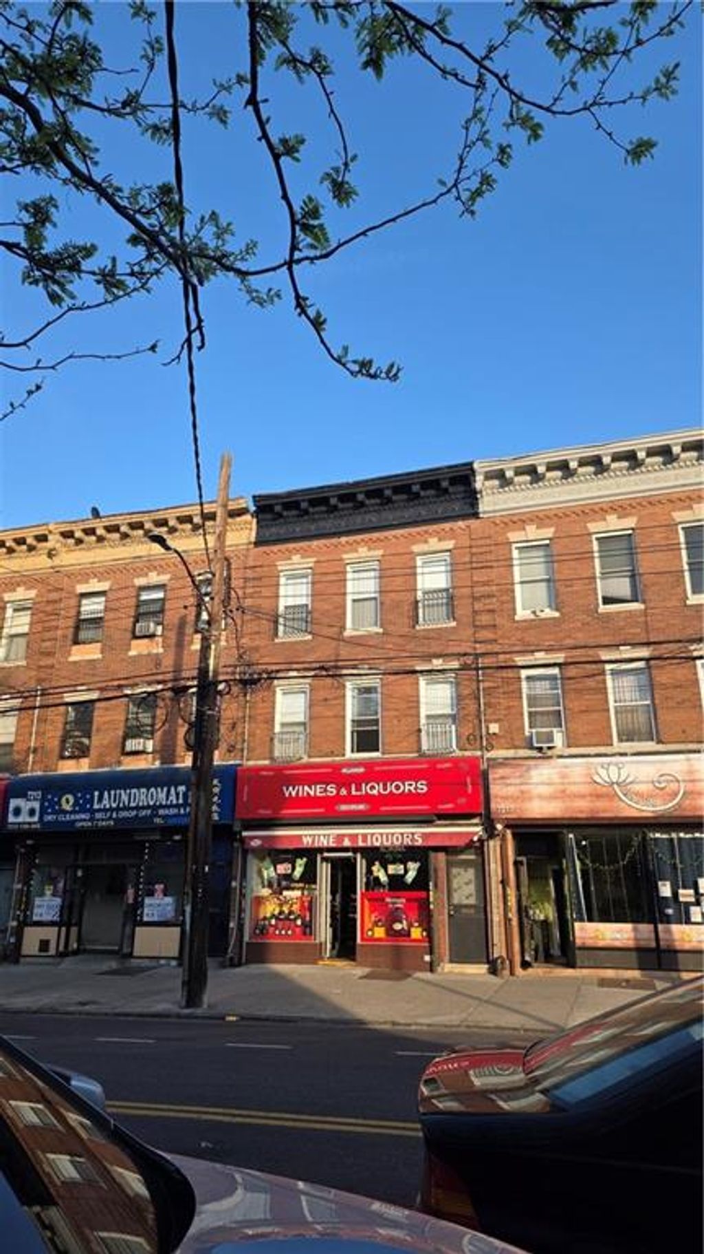 Photo of 7215 13th Avenue, Brooklyn, NY 11228 (MLS # 501063)