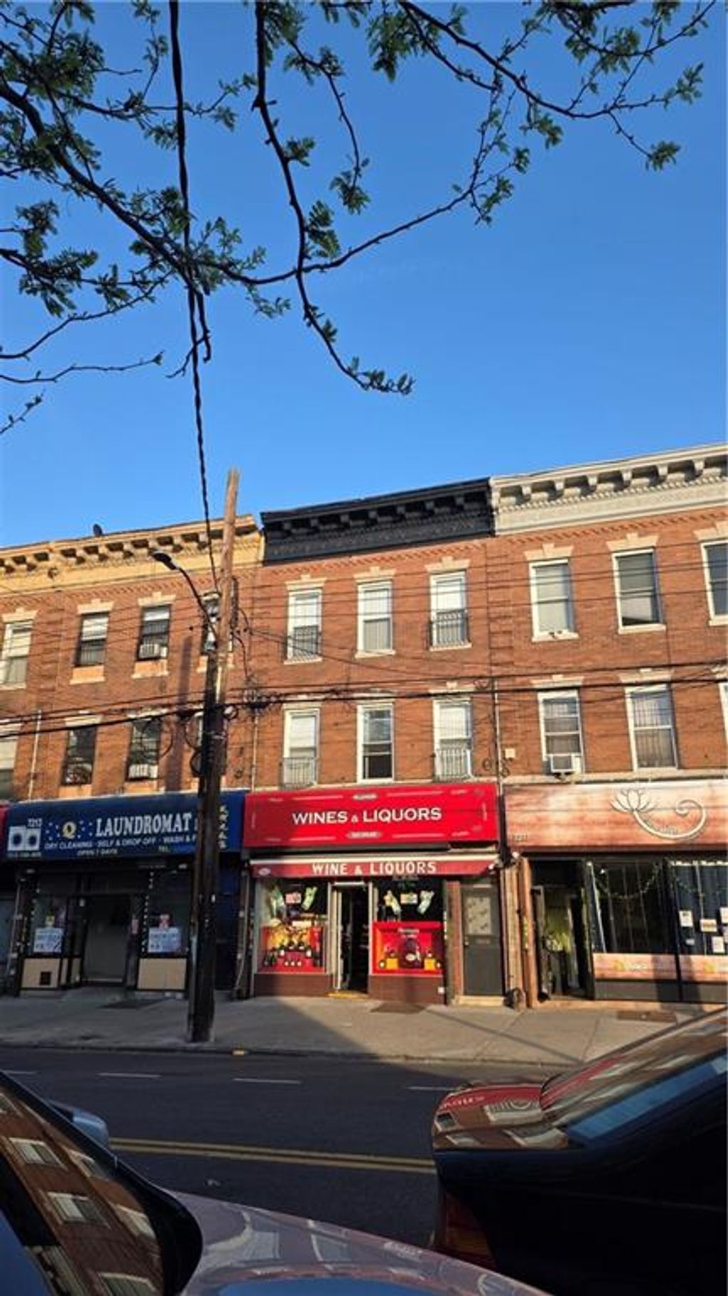 Photo of 7215 13th Avenue, Brooklyn, NY 11228 (MLS # 501063)