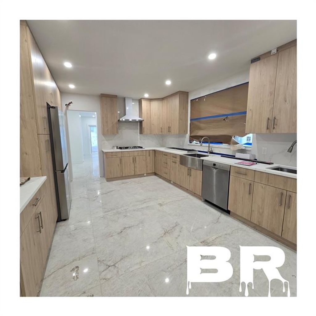 Photo of 1334 28th Street, Brooklyn, NY 11210 (MLS # 489349)