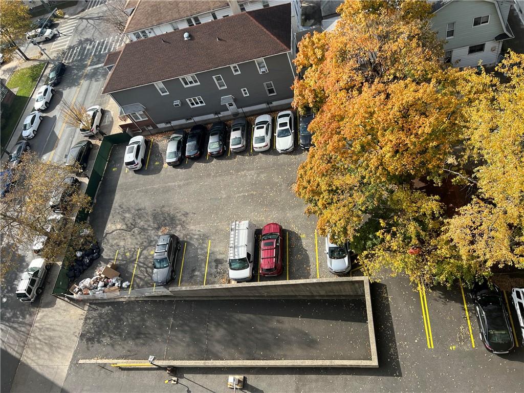 1909 Avenue S, Brooklyn, New York image 1