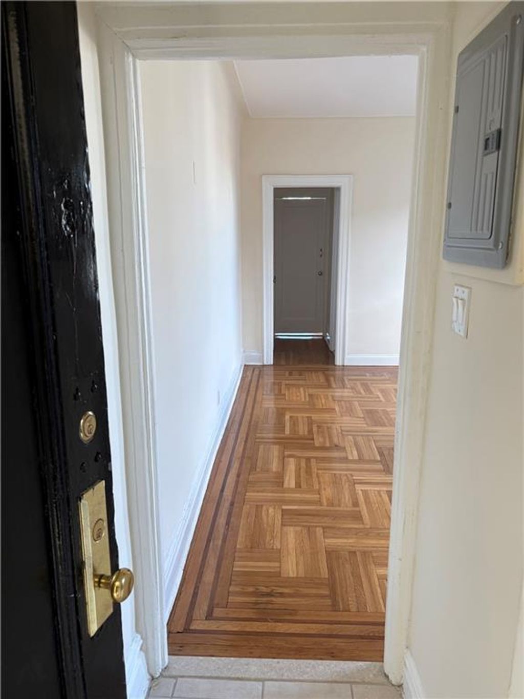 Photo of 2066 15th Street #3C, Brooklyn, NY 11229 (MLS # 498656)