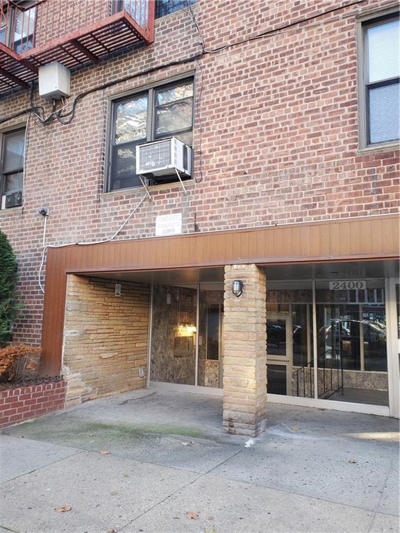 2400 3rd Street #228, Brooklyn, New York image 12