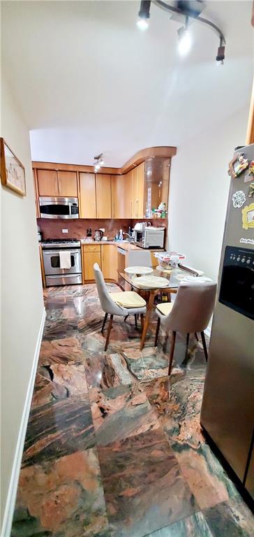 2400 3rd Street #228, Brooklyn, New York image 4