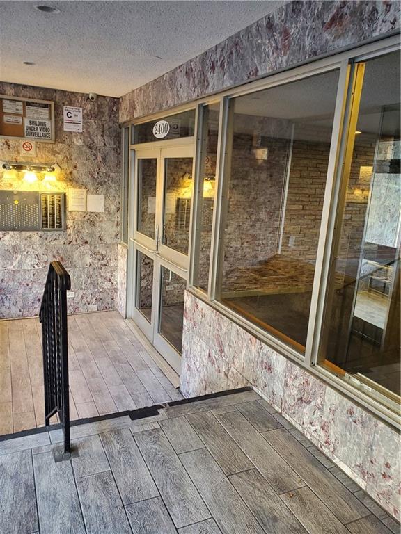 2400 3rd Street #228, Brooklyn, New York image 1