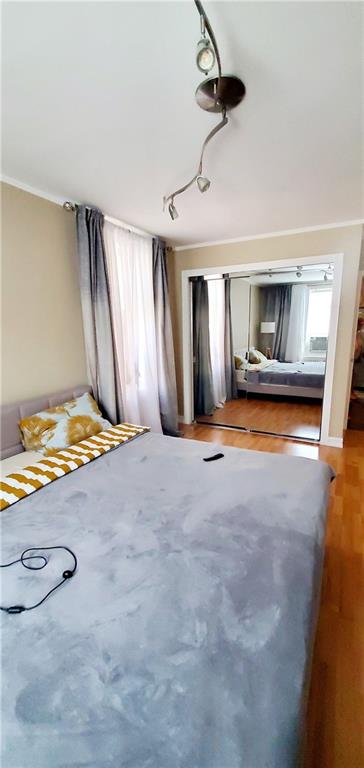 2400 3rd Street #228, Brooklyn, New York image 11