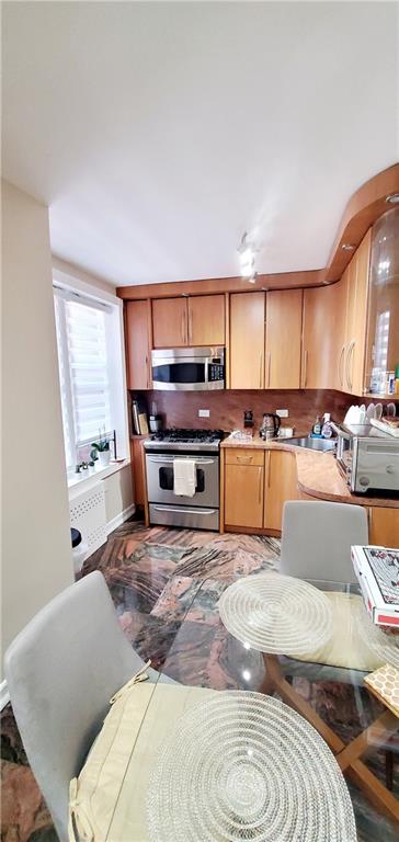 2400 3rd Street #228, Brooklyn, New York image 3