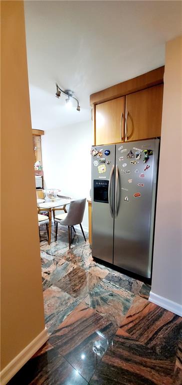 2400 3rd Street #228, Brooklyn, New York image 5