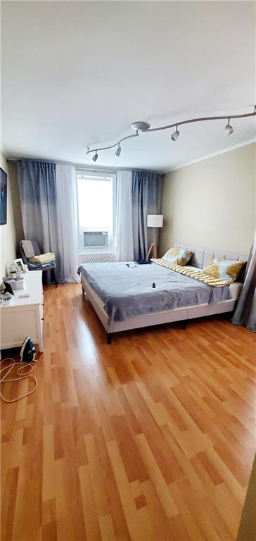 2400 3rd Street #228, Brooklyn, New York image 10
