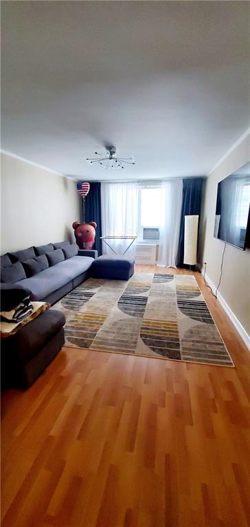 2400 3rd Street #228, Brooklyn, New York image 8