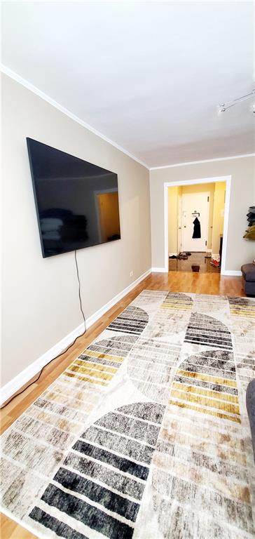 2400 3rd Street #228, Brooklyn, New York image 7