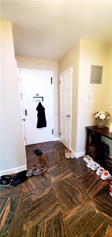 2400 3rd Street #228, Brooklyn, New York image 2