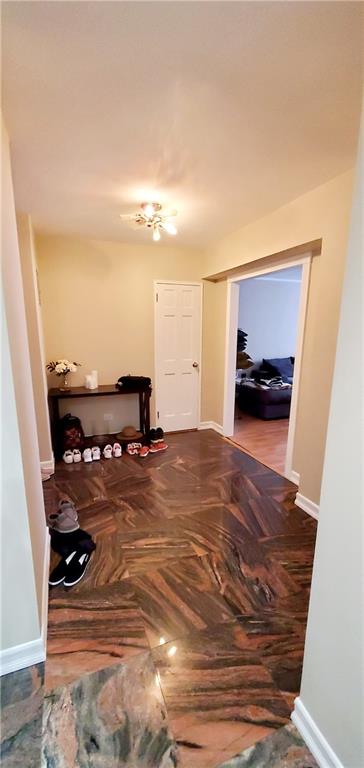 2400 3rd Street #228, Brooklyn, New York image 6