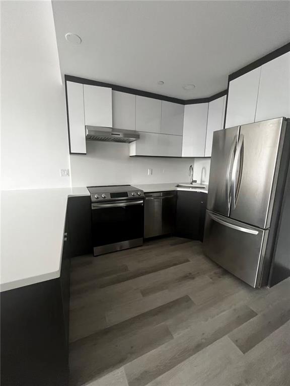 Photo of 1238 63RD Street #417, NY 11219 (MLS # 504873)