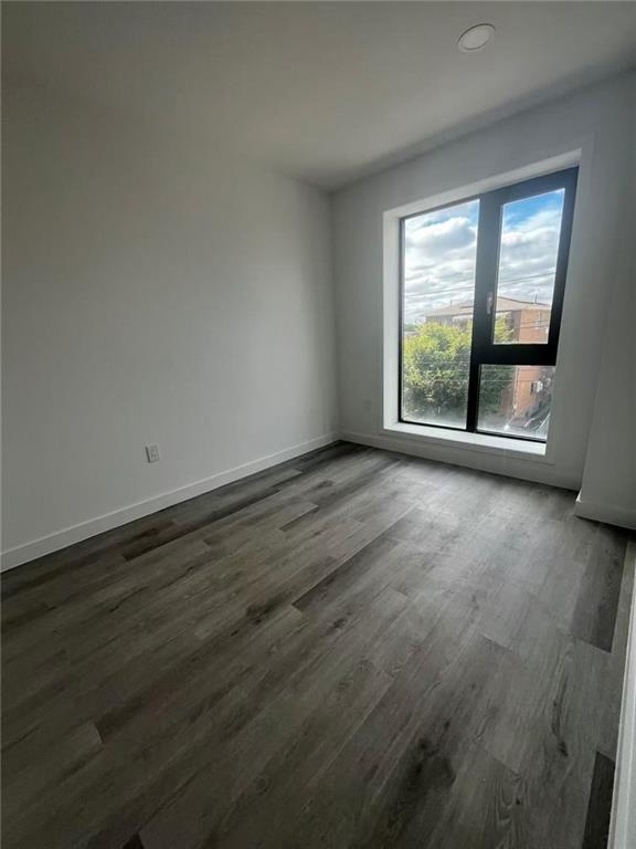 Photo of 1238 63RD Street #417, NY 11219 (MLS # 504873)