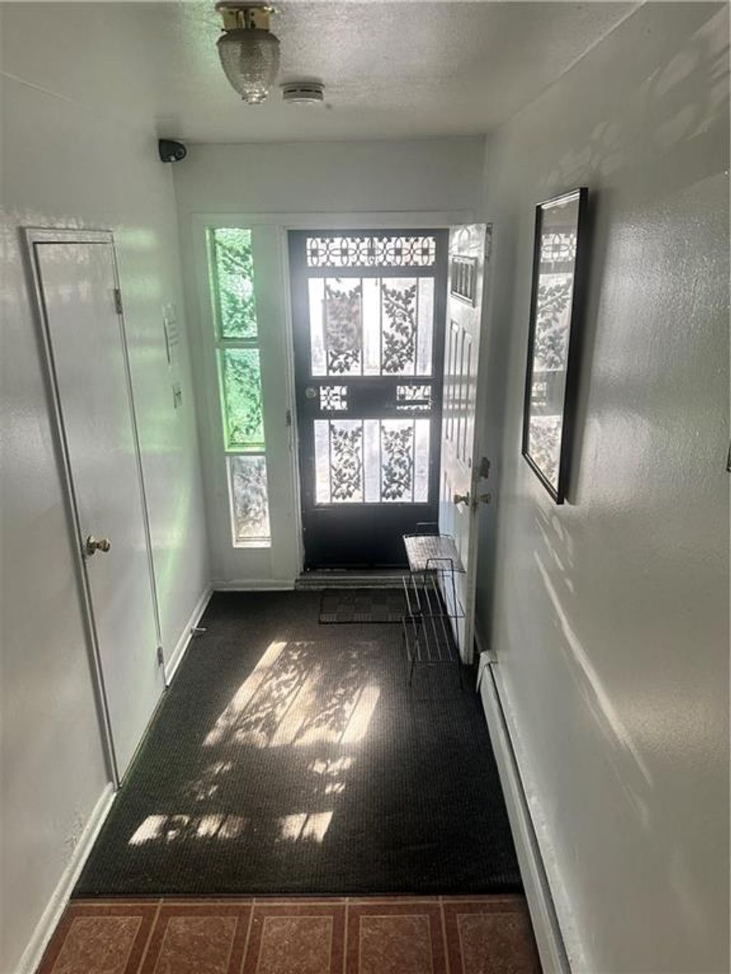 Photo of 557 80th Street, Brooklyn, NY 11236 (MLS # 495812)