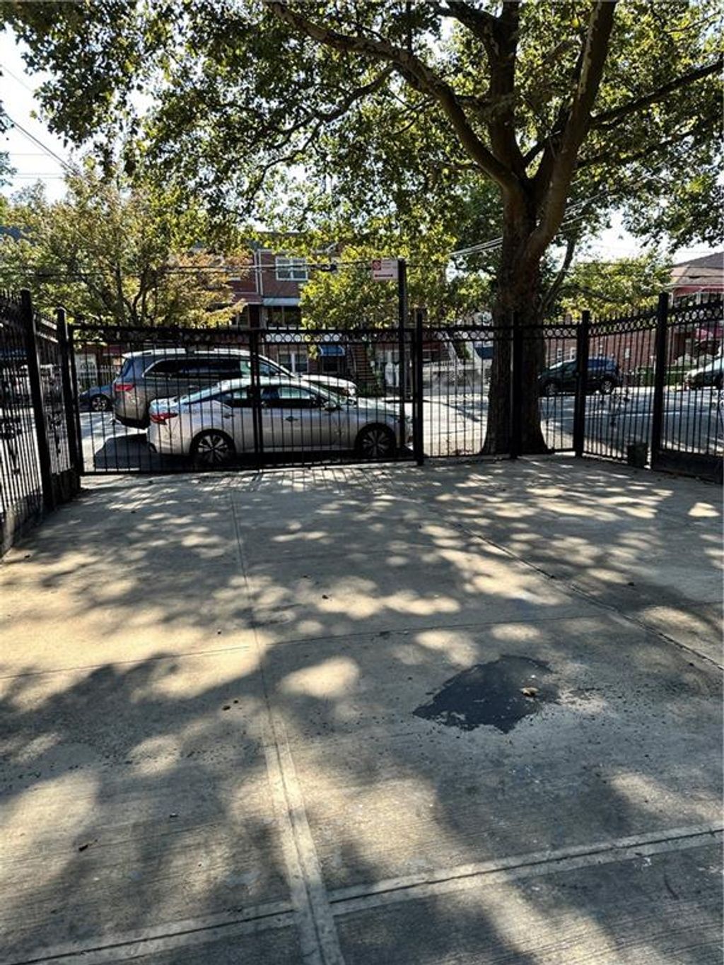 Photo of 557 80th Street, Brooklyn, NY 11236 (MLS # 495812)