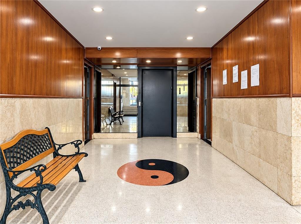 Photo of 1577 17th Street #3L, Brooklyn, NY 11230 (MLS # 505609)
