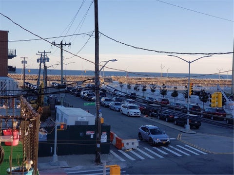 Multifamily For Sale - 204 Beach 102nd Street<br/> Rockaway Park, NY 11694