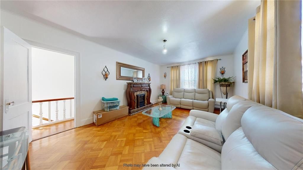 Photo of 1465 Brooklyn Avenue, Brooklyn, NY 11210 (MLS # 500892)