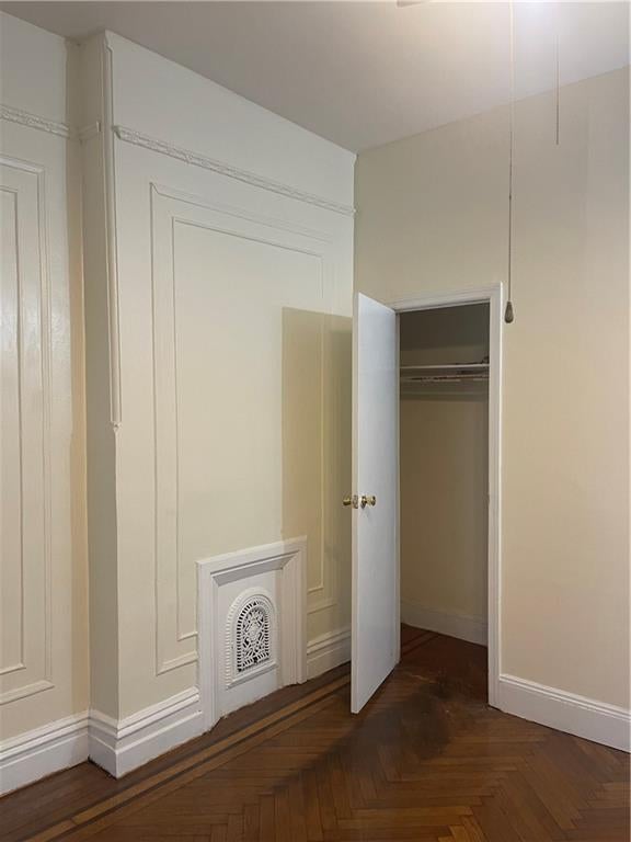 Photo of 390 Quincy Street #2, Brooklyn, NY 11216 (MLS # 504542)