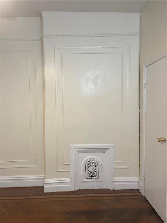 Photo of 390 Quincy Street #2, Brooklyn, NY 11216 (MLS # 504542)