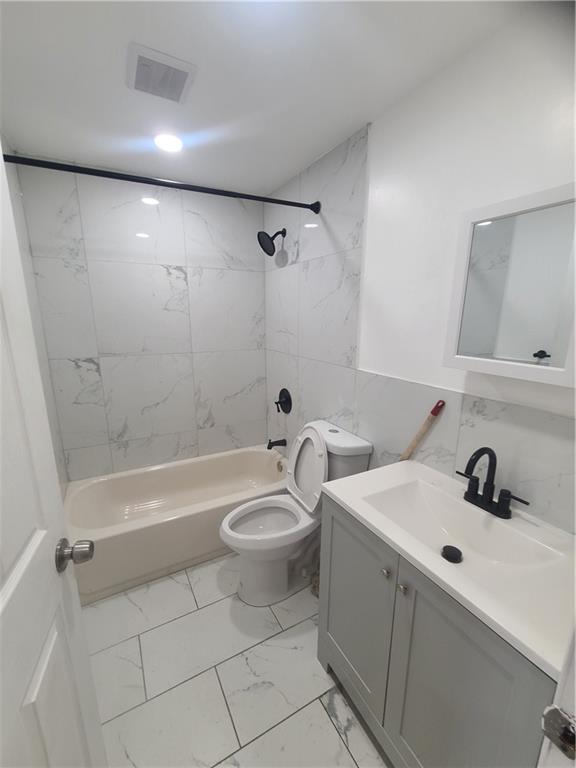 179 Newport Street 2 - Photo 2