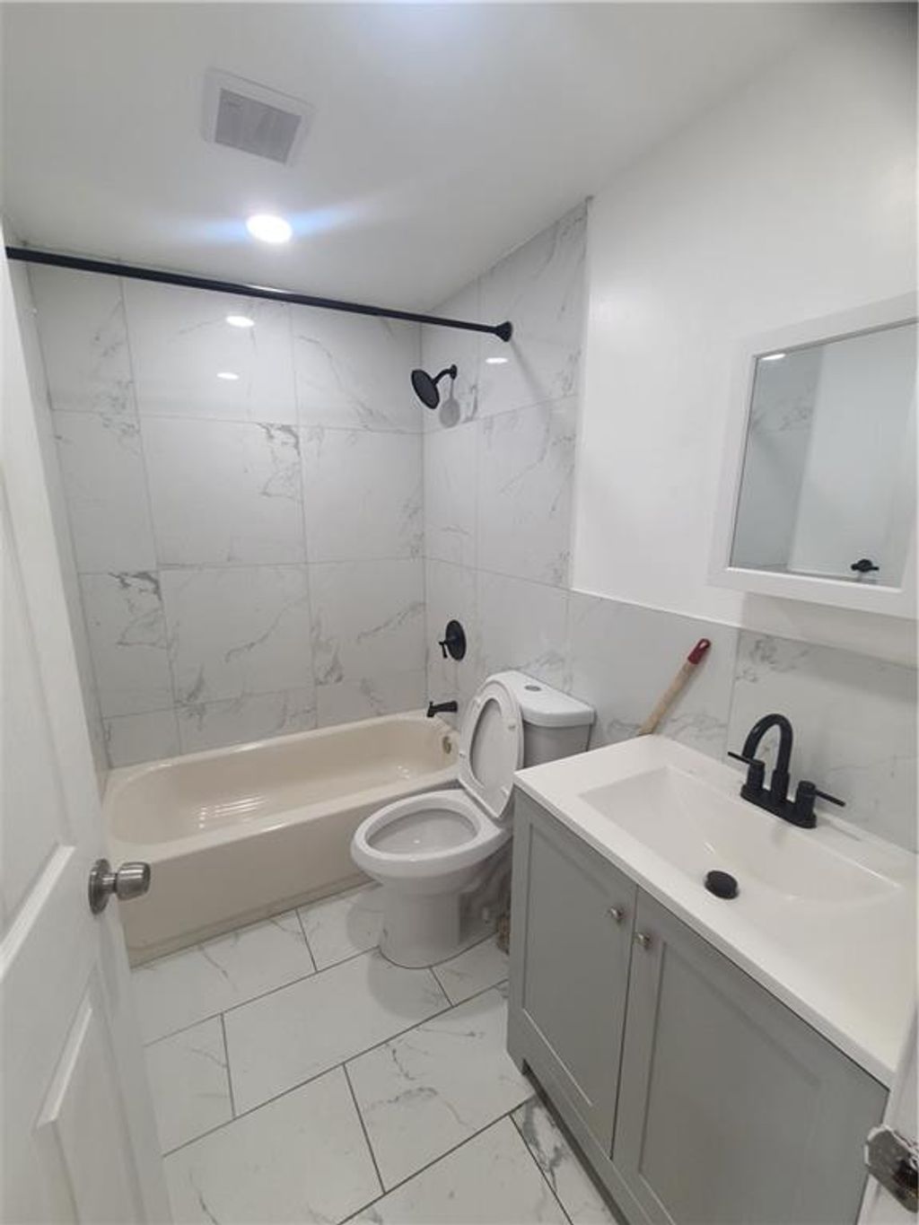 Photo of 179 Newport Street, Brooklyn, NY 11212 (MLS # 499992)