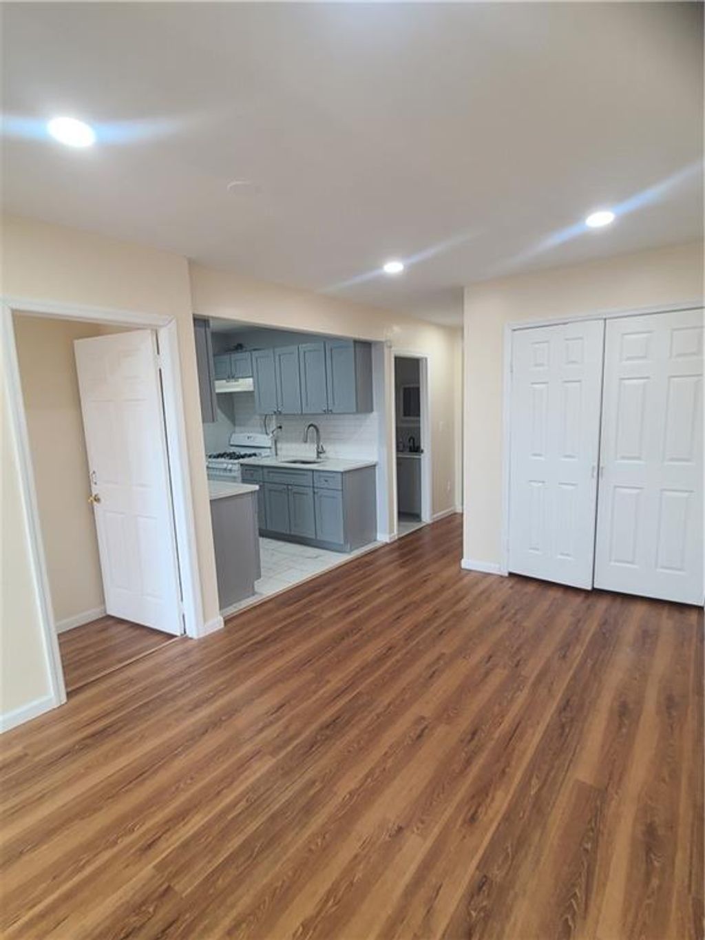 Photo of 179 Newport Street, Brooklyn, NY 11212 (MLS # 499992)