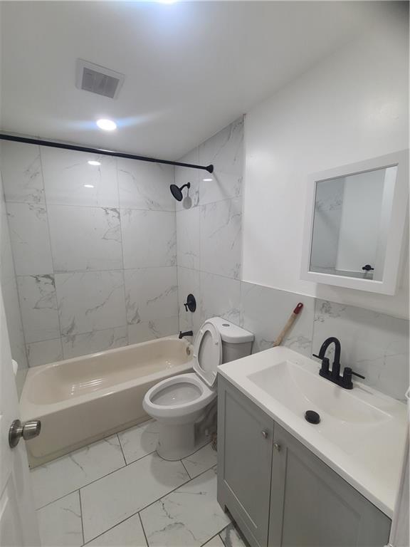 179 Newport Street 2 - Photo 3