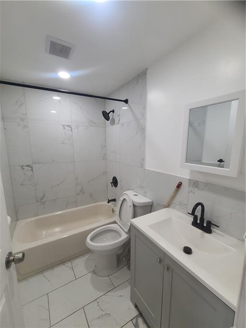 Photo of 179 Newport Street, Brooklyn, NY 11212 (MLS # 499992)