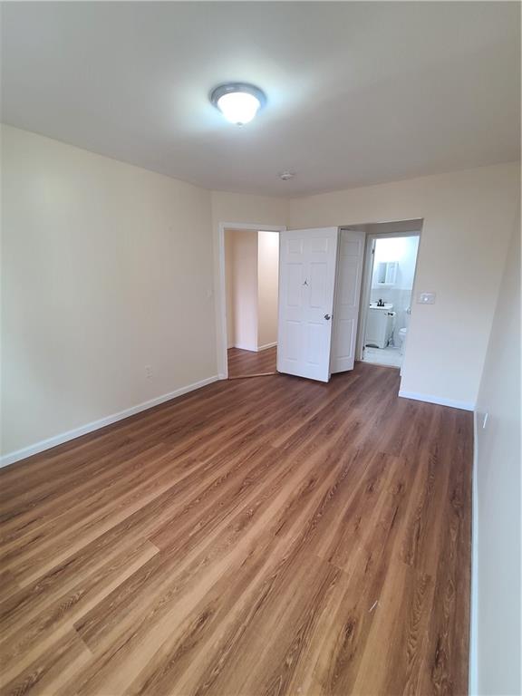 179 Newport Street 2 - Photo 4