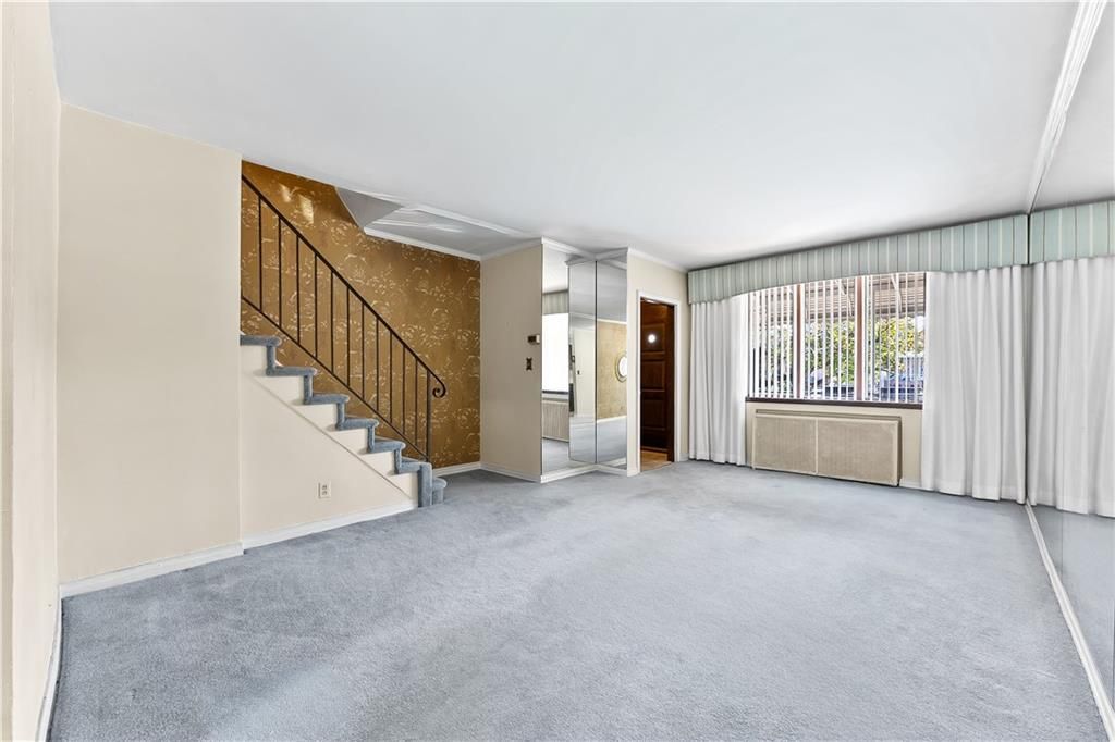 Photo of 306 Bay 20th Street, Brooklyn, NY 11214 (MLS # 496809)