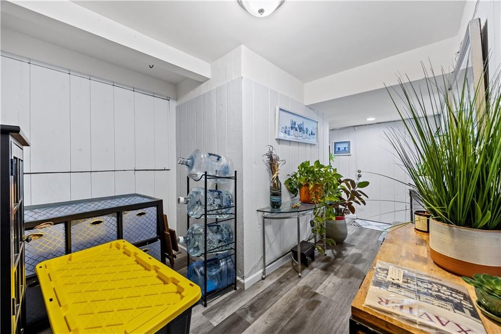 Photo of 8781 14th Avenue, Brooklyn, NY 11228 (MLS # 504158)
