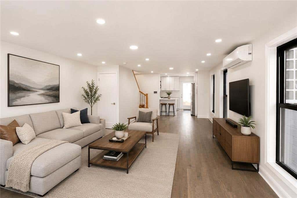 Photo of 2171 Hendrickson Street, Brooklyn, NY 11234 (MLS # 503160)