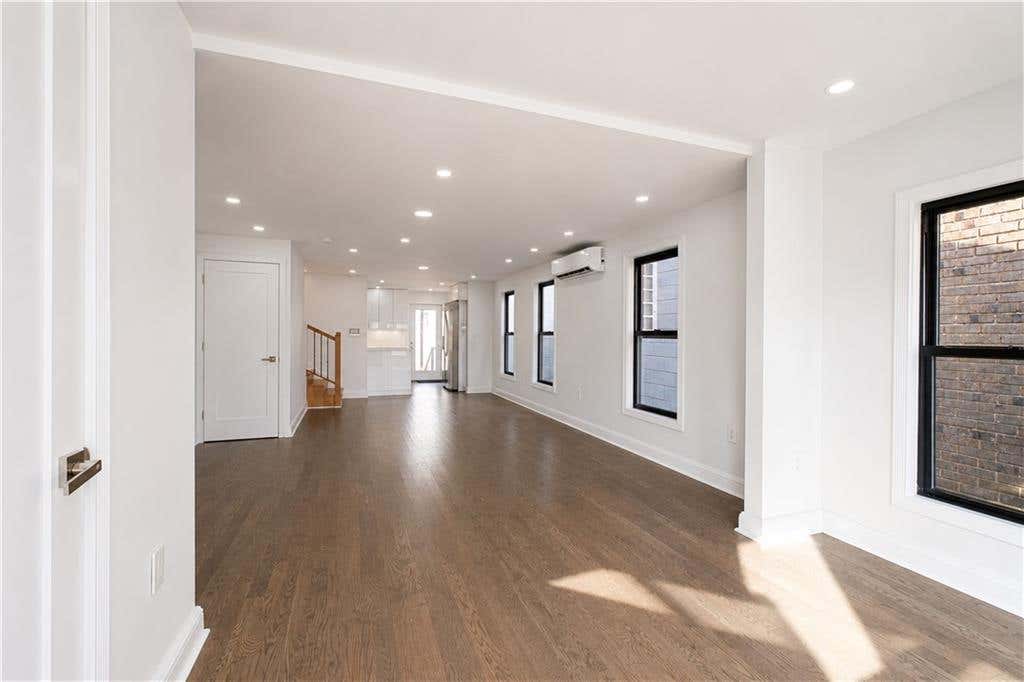Photo of 2171 Hendrickson Street, Brooklyn, NY 11234 (MLS # 503160)