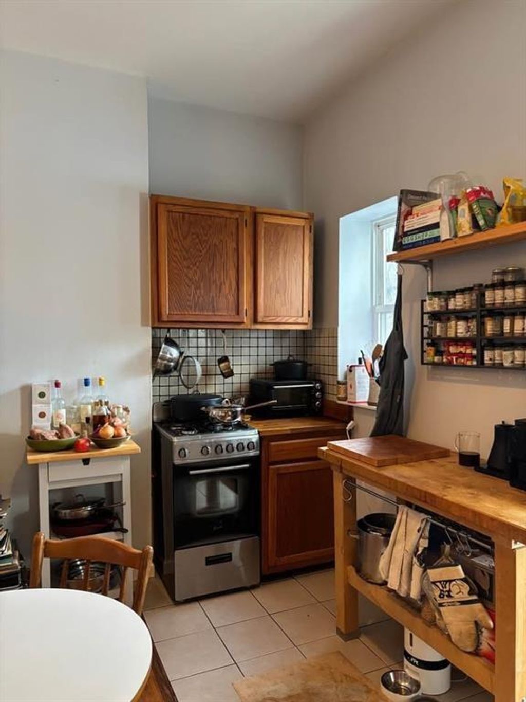 Photo of 42 Clermont Avenue #3, Brooklyn, NY 11205 (MLS # 500041)