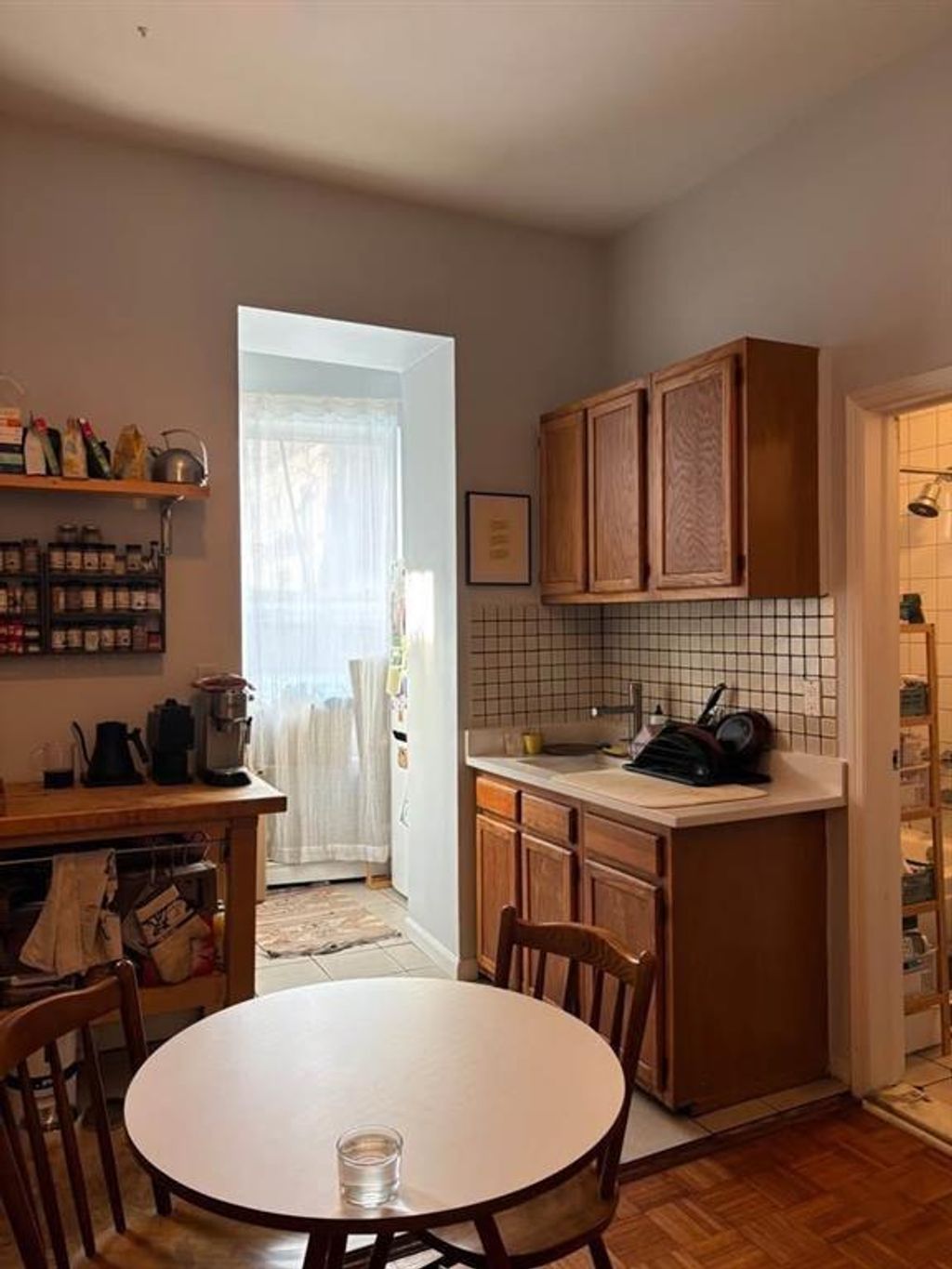 Photo of 42 Clermont Avenue #3, Brooklyn, NY 11205 (MLS # 500041)