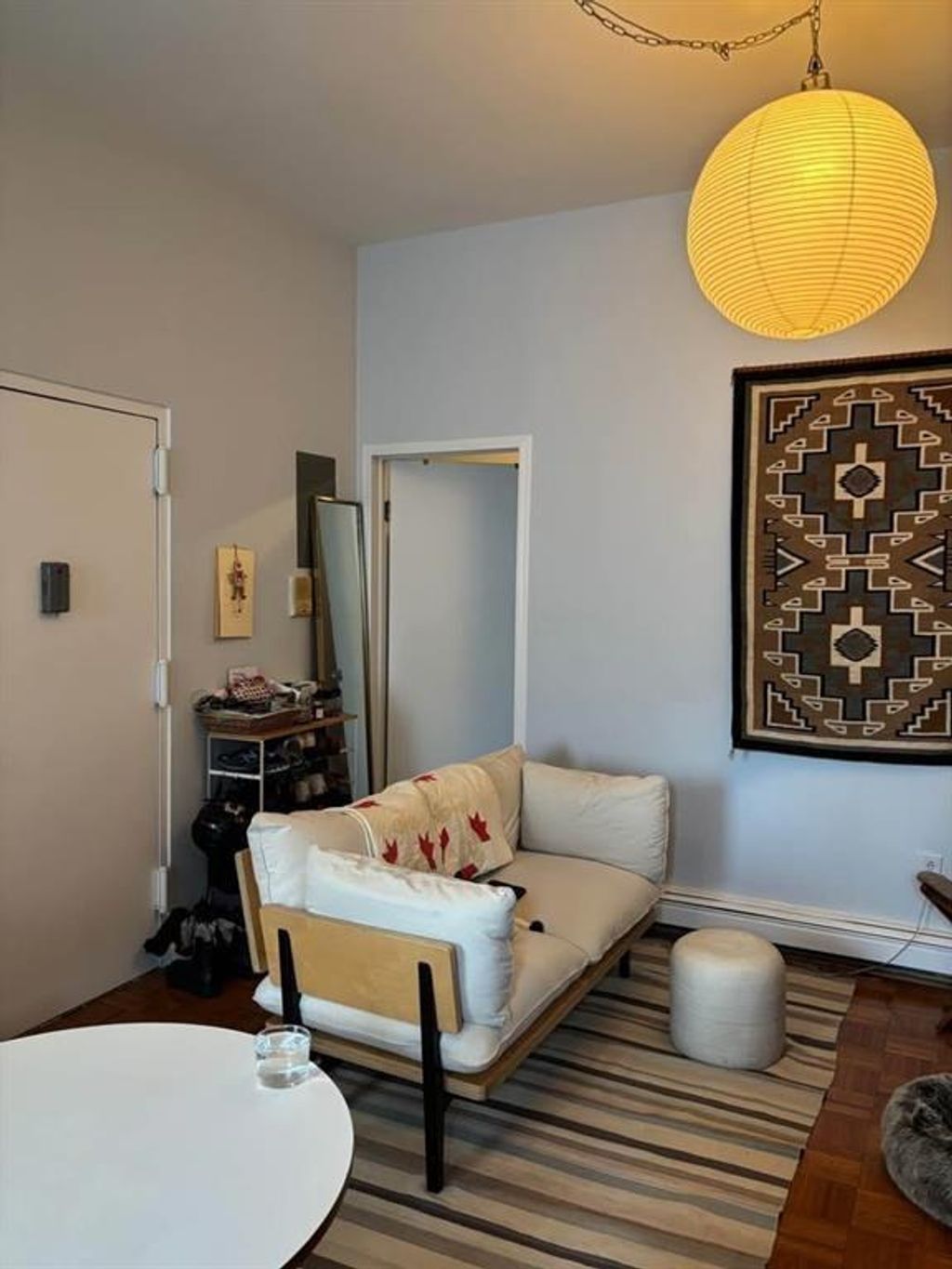 Photo of 42 Clermont Avenue #3, Brooklyn, NY 11205 (MLS # 500041)