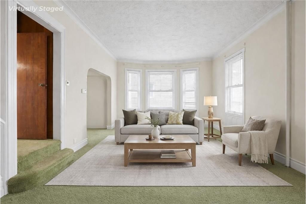 Photo of 2559 27th Street, Brooklyn, NY 11235 (MLS # 500020)