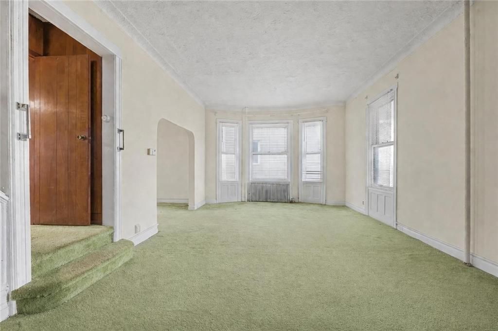 Photo of 2559 27th Street, Brooklyn, NY 11235 (MLS # 500020)