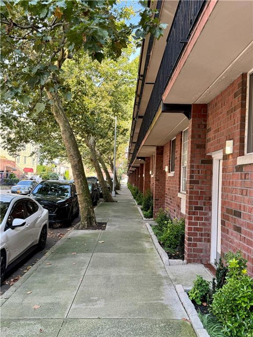 Photo of 308 101st Street #44A, Brooklyn, NY 11209 (MLS # 485072)