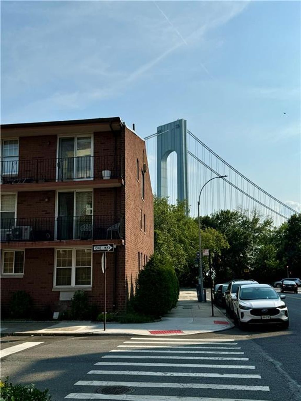 Photo of 308 101st Street #44A, Brooklyn, NY 11209 (MLS # 485072)