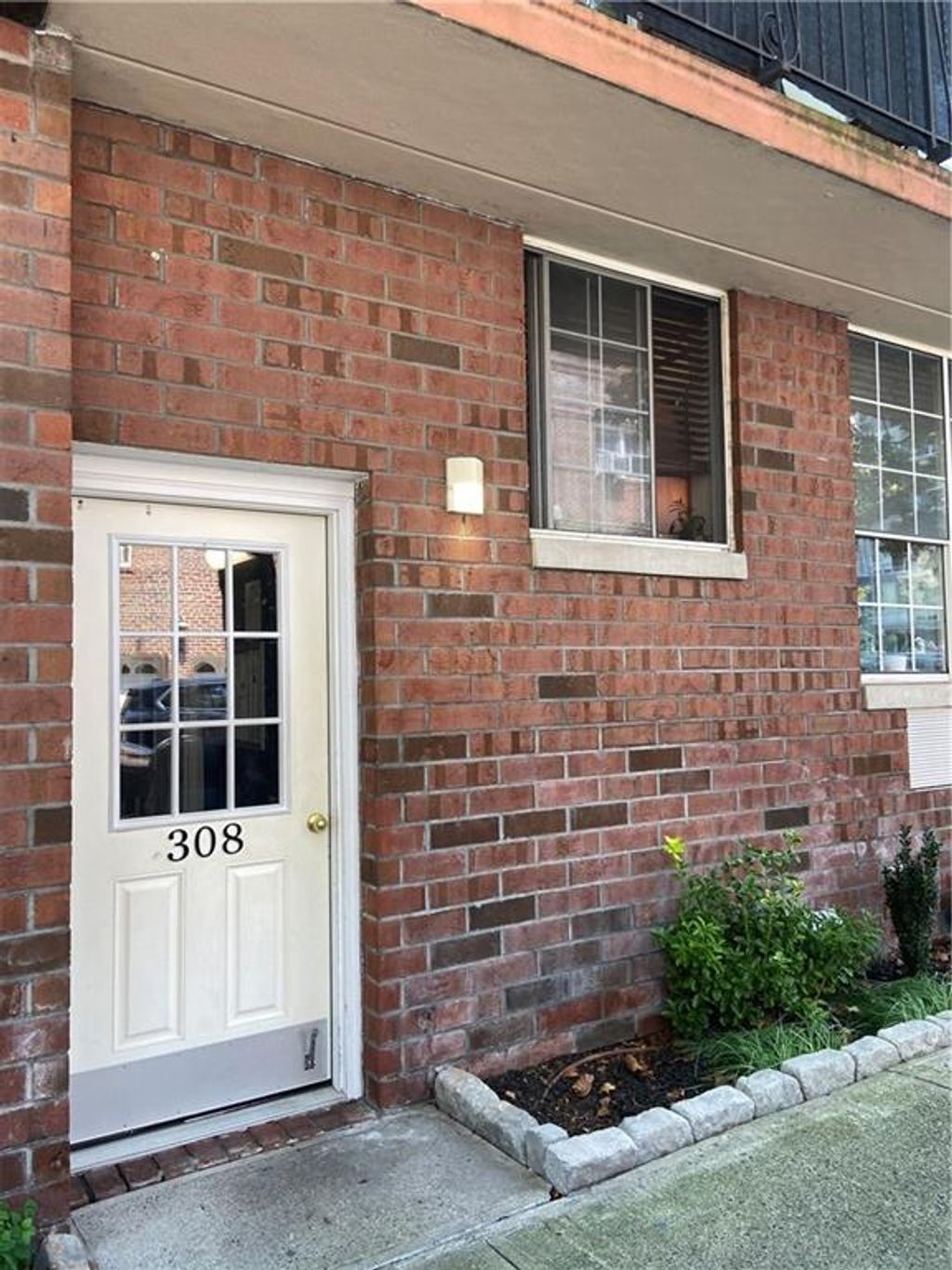 Photo of 308 101st Street #44A, Brooklyn, NY 11209 (MLS # 485072)