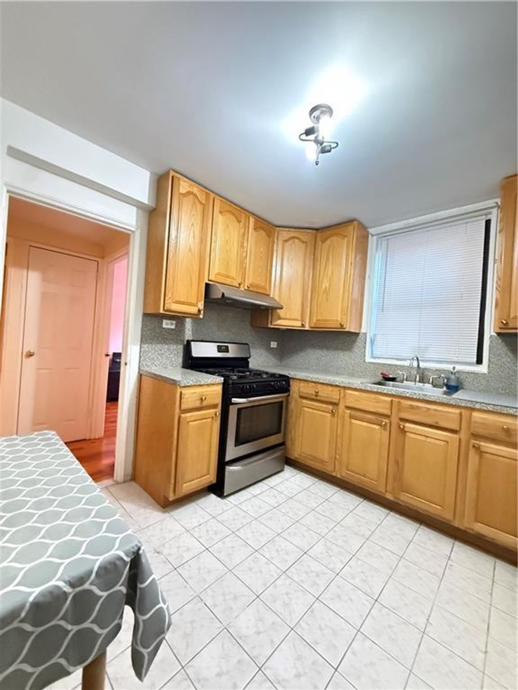 Photo of 1580 18th Street #2F, Brooklyn, NY 11230 (MLS # 496725)