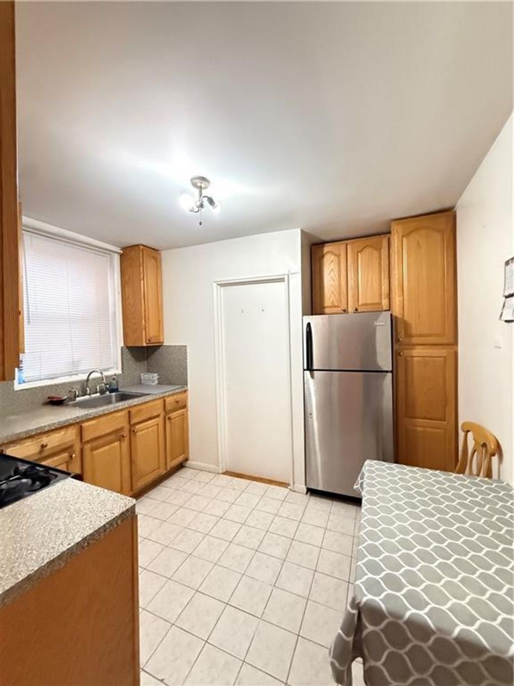Photo of 1580 18th Street #2F, Brooklyn, NY 11230 (MLS # 496725)