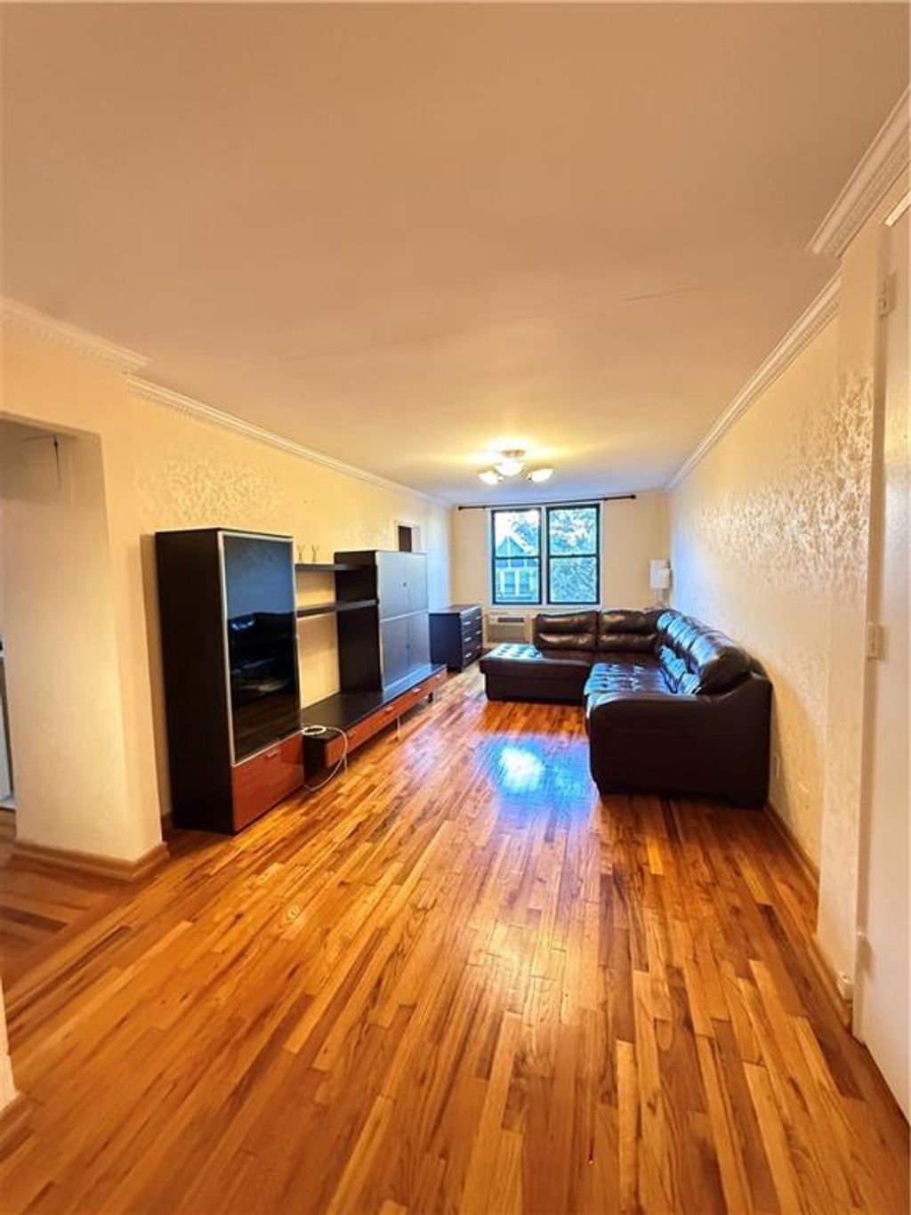 Photo of 1580 18th Street #2F, Brooklyn, NY 11230 (MLS # 496725)