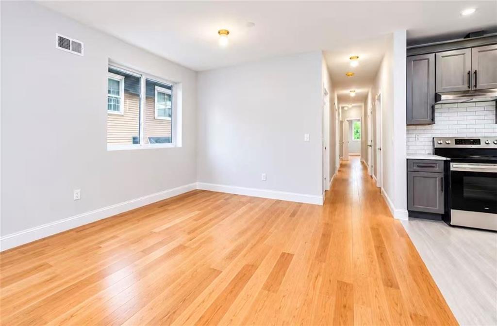 Photo of 22 Hope Avenue #2F, Brooklyn, NY 10305 (MLS # 504894)